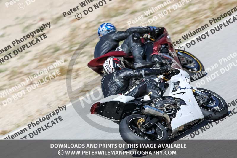 enduro digital images;event digital images;eventdigitalimages;no limits trackdays;park motor;park motor no limits trackday;park motor photographs;park motor trackday photographs;peter wileman photography;racing digital images;trackday digital images;trackday photos